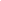 nothing.gif, 0 kB