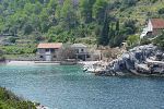 Mala Stiniva