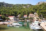 Vela Stiniva