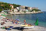 Milna