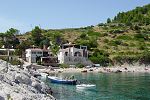 Zara�e