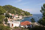 Tvrdni dolac