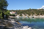 ostrov ��edro