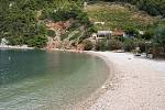 Stiniva