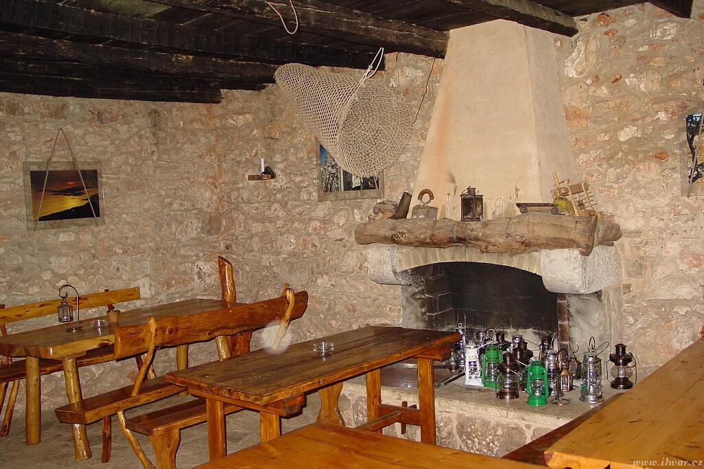 img00007.jpg
