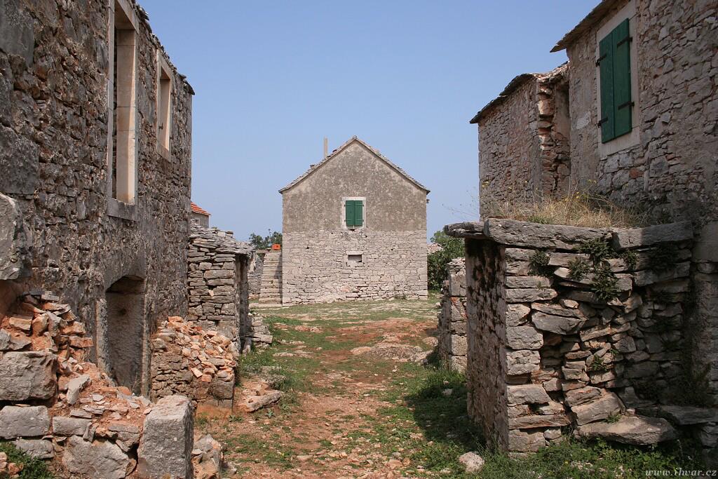 img00016.jpg