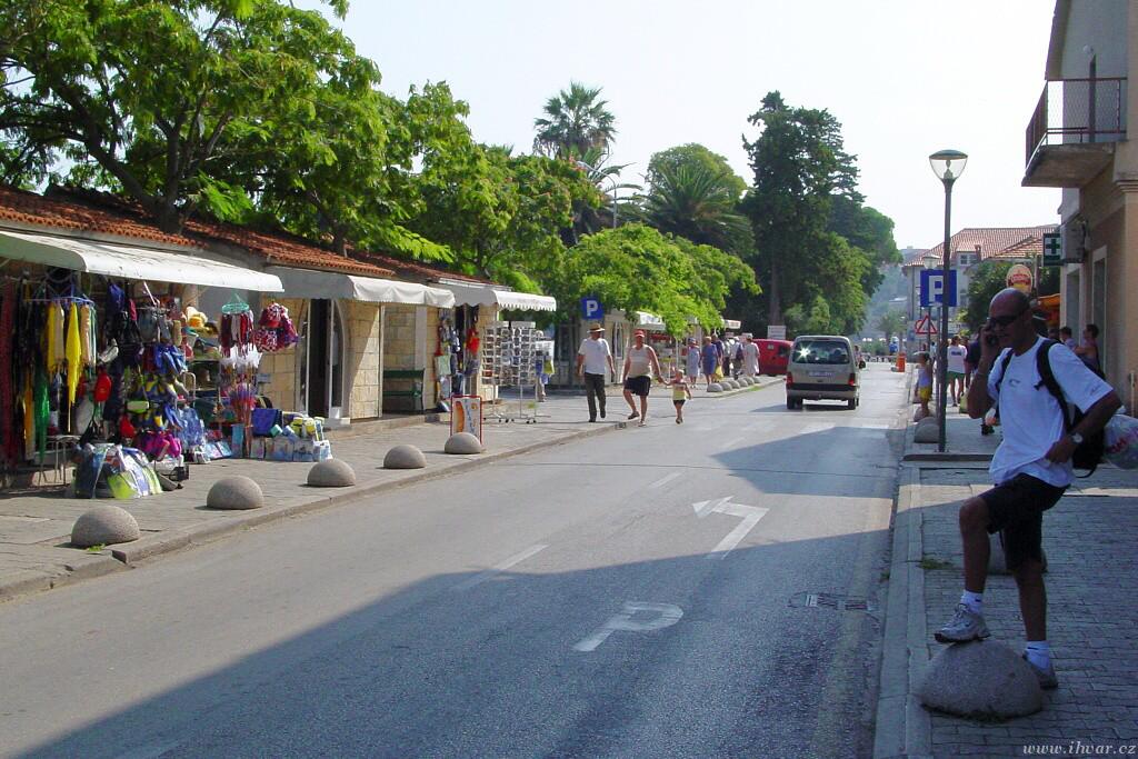 img00005.jpg