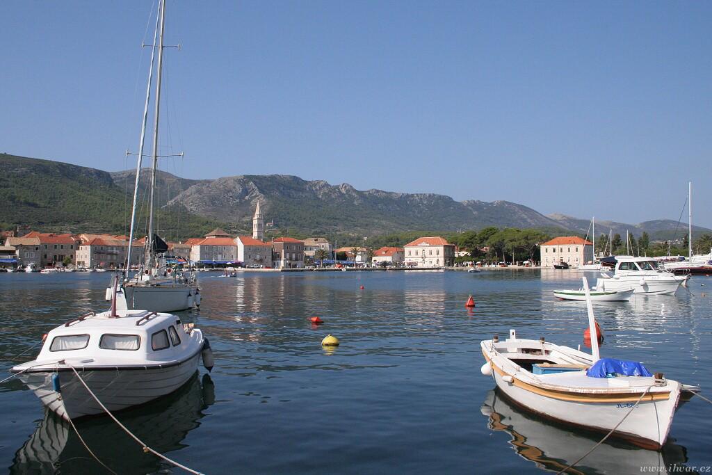 img00008.jpg