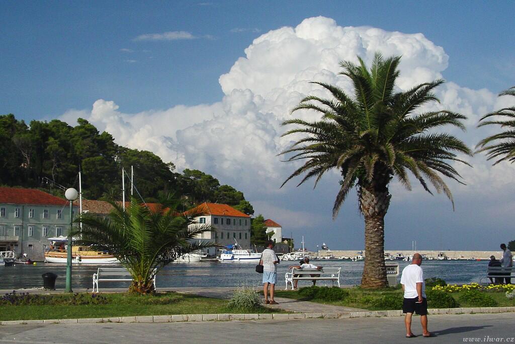 img00012.jpg