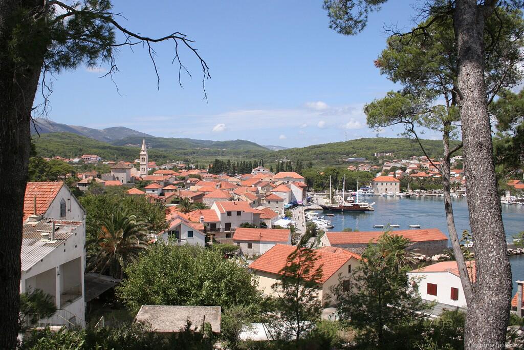 img00013.jpg