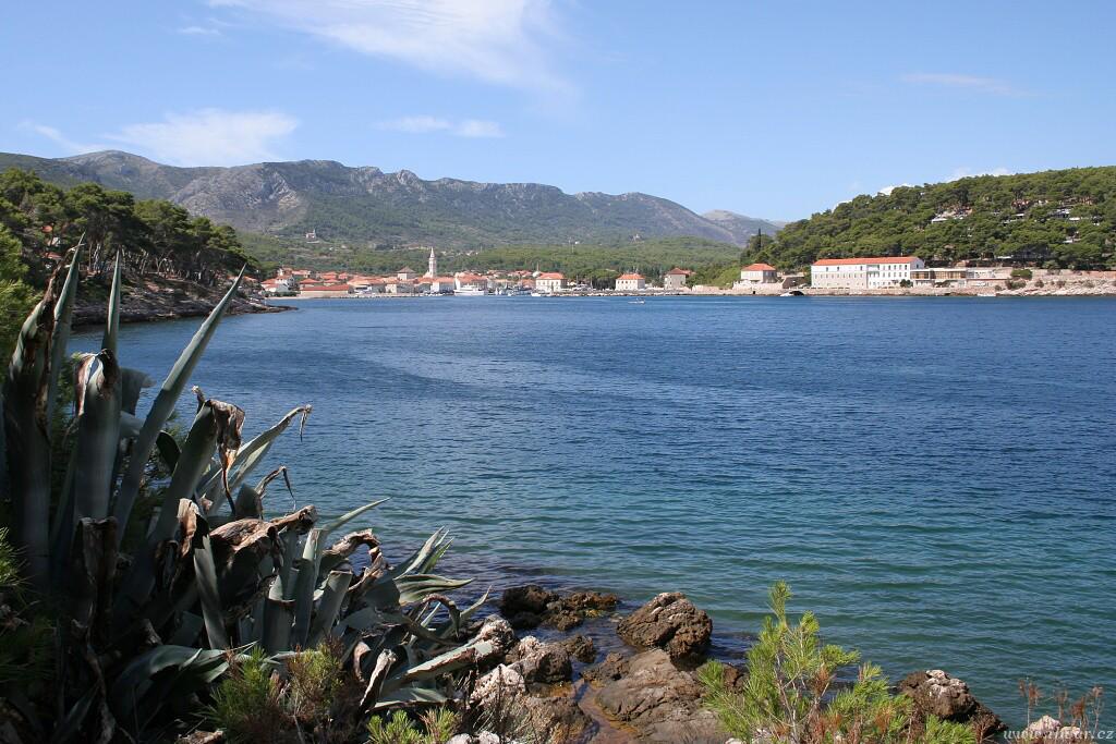 img00014.jpg