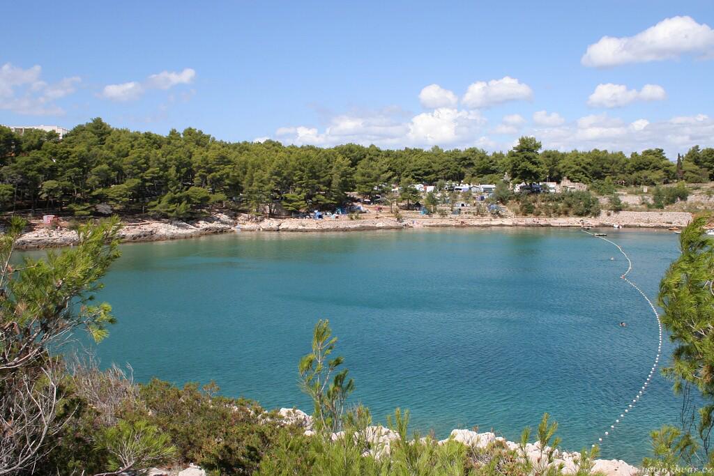img00015.jpg