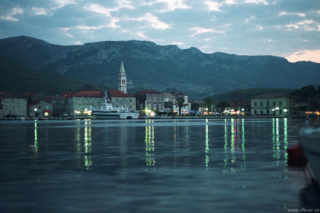 img00023.jpg