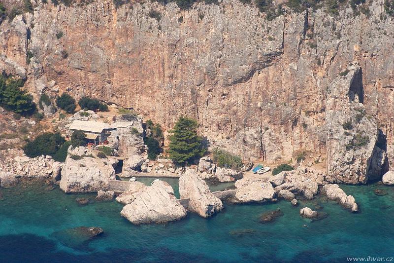 Cliffbase