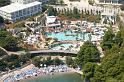 Hotel Amfora