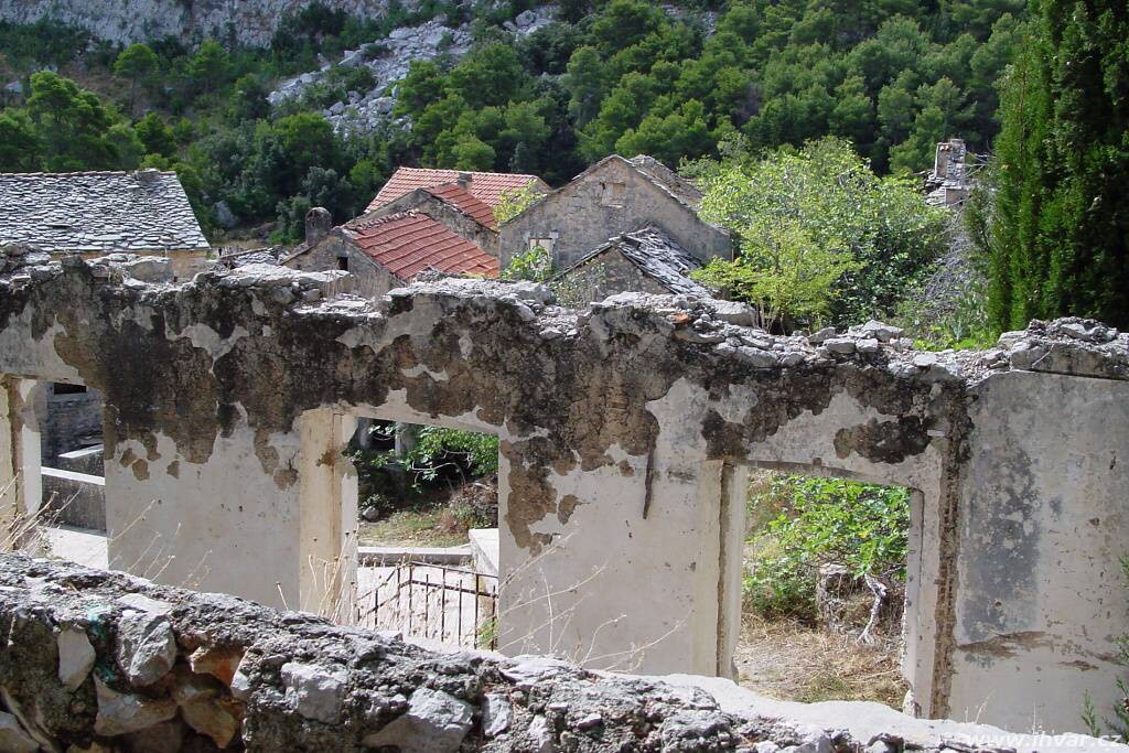 img00002.jpg