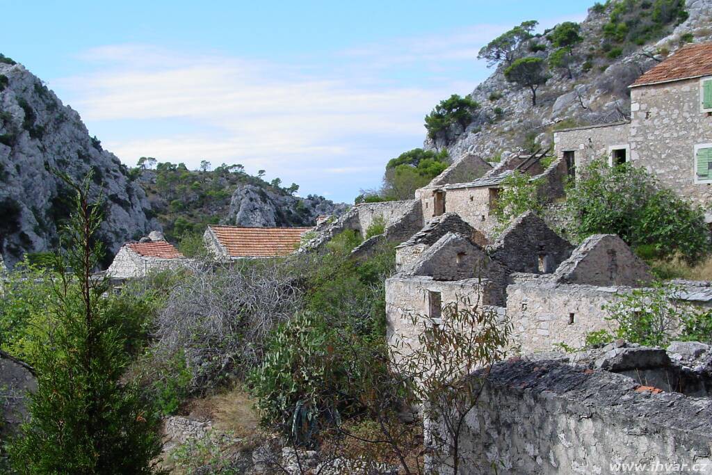 img00003.jpg