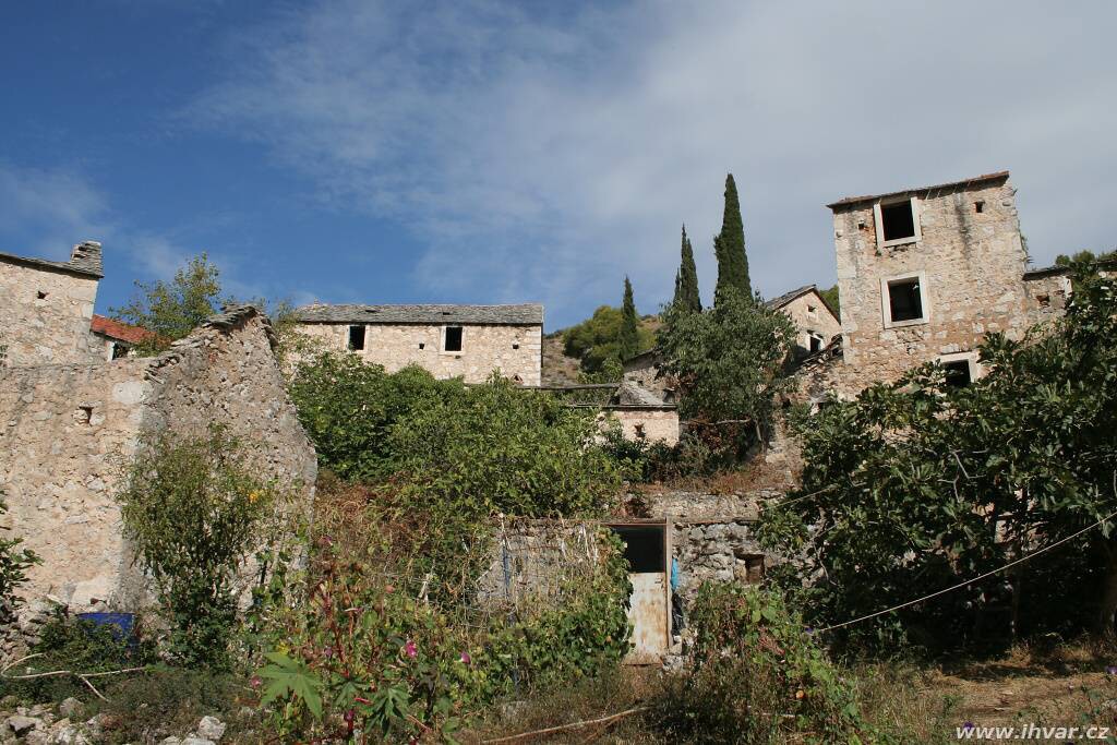 img00004.jpg