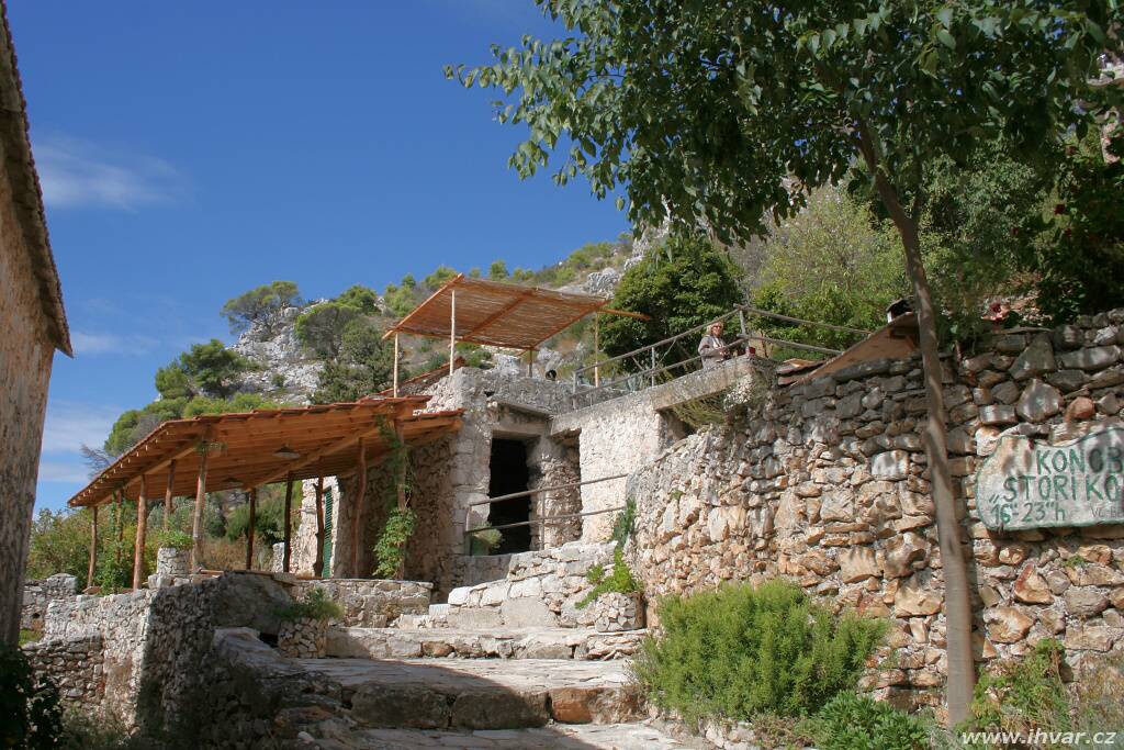 img00007.jpg