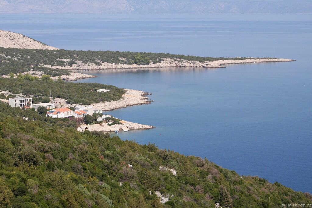 img00002.jpg