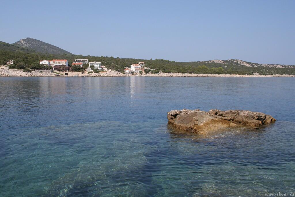 img00005.jpg