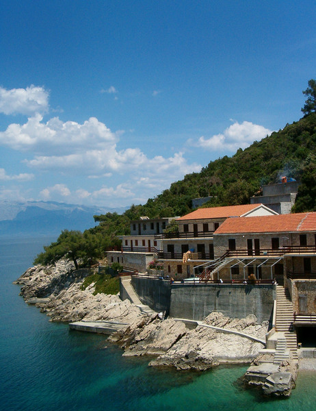 img00009.jpg