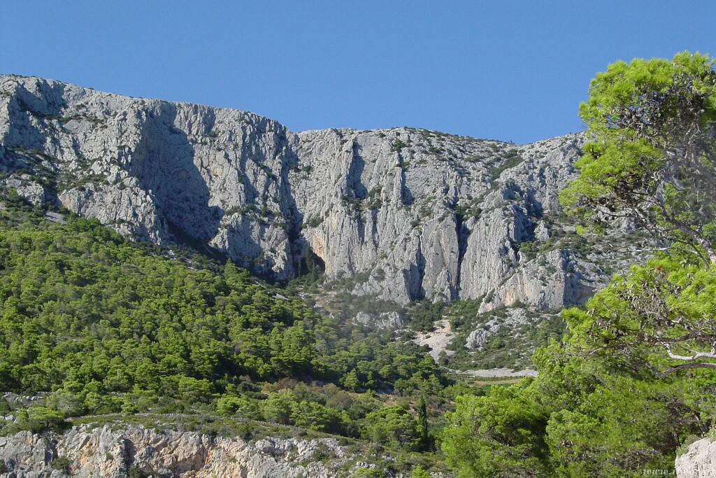 img00002.jpg