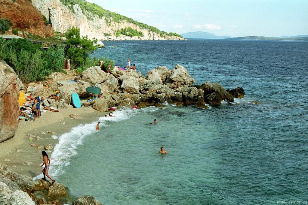 img00005.jpg