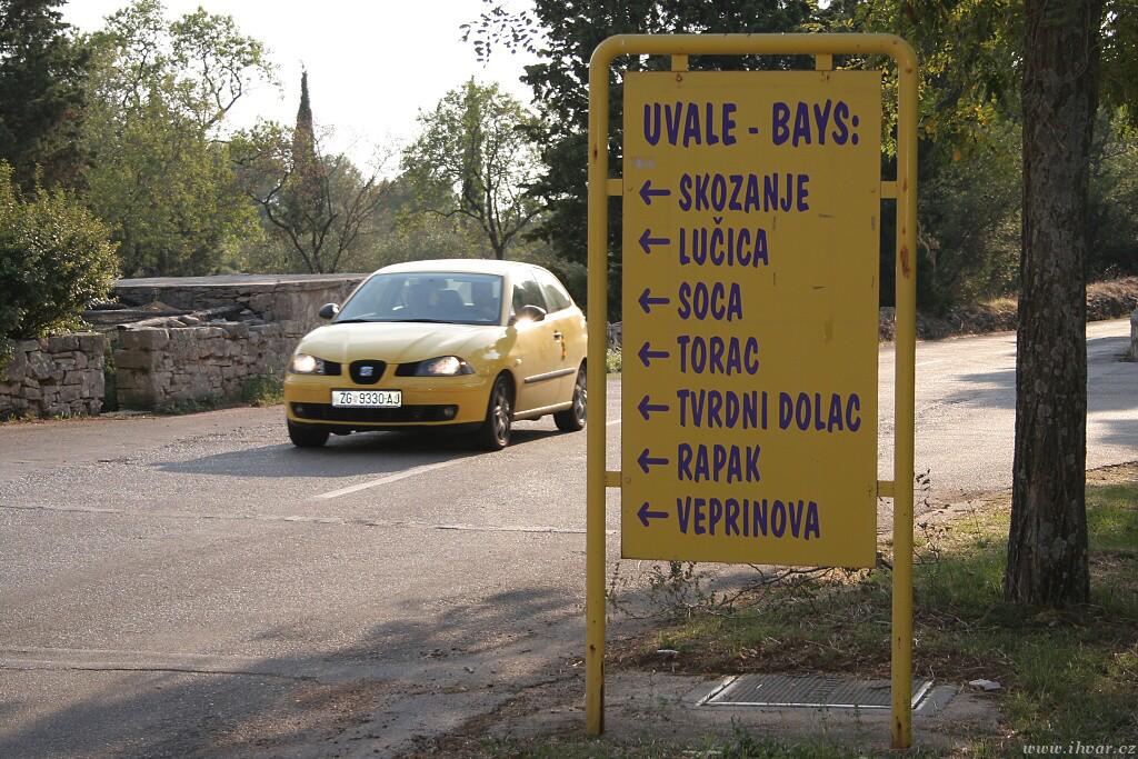 img00001.jpg