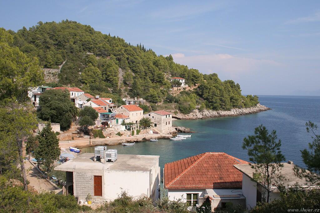 img00002.jpg
