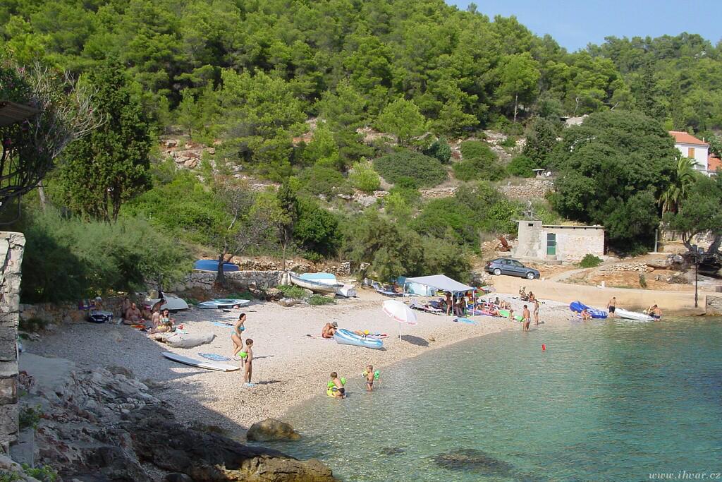 img00003.jpg