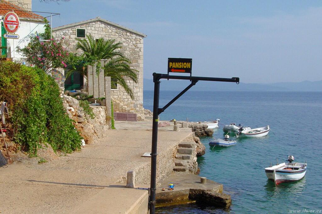 img00006.jpg