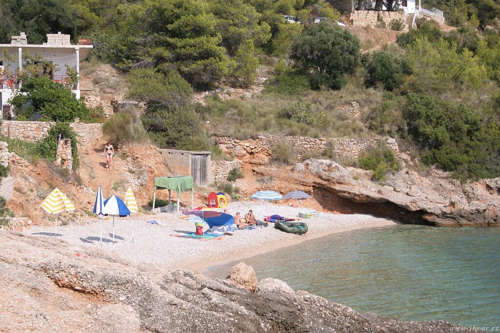 img00007.jpg