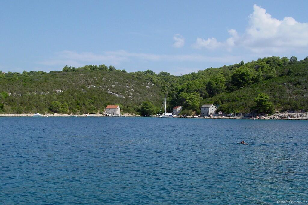 img00003.jpg