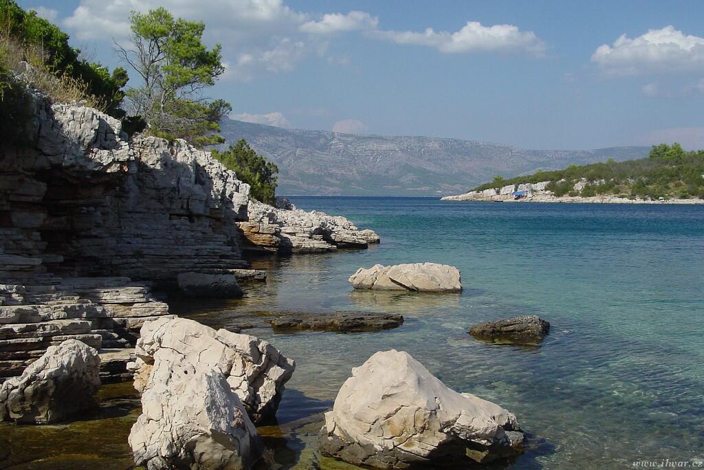 img00004.jpg