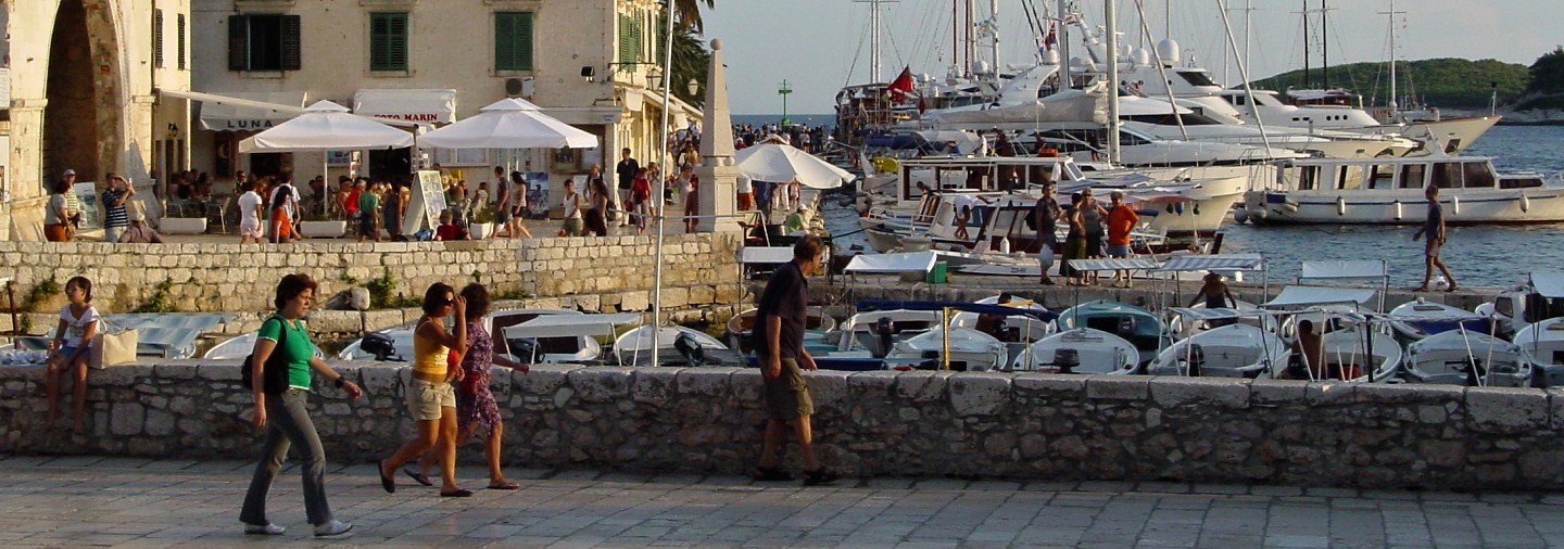 Hvar