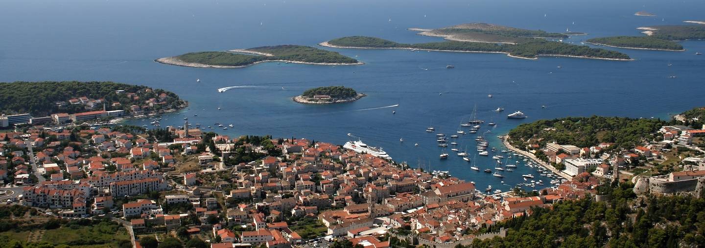 Hvar