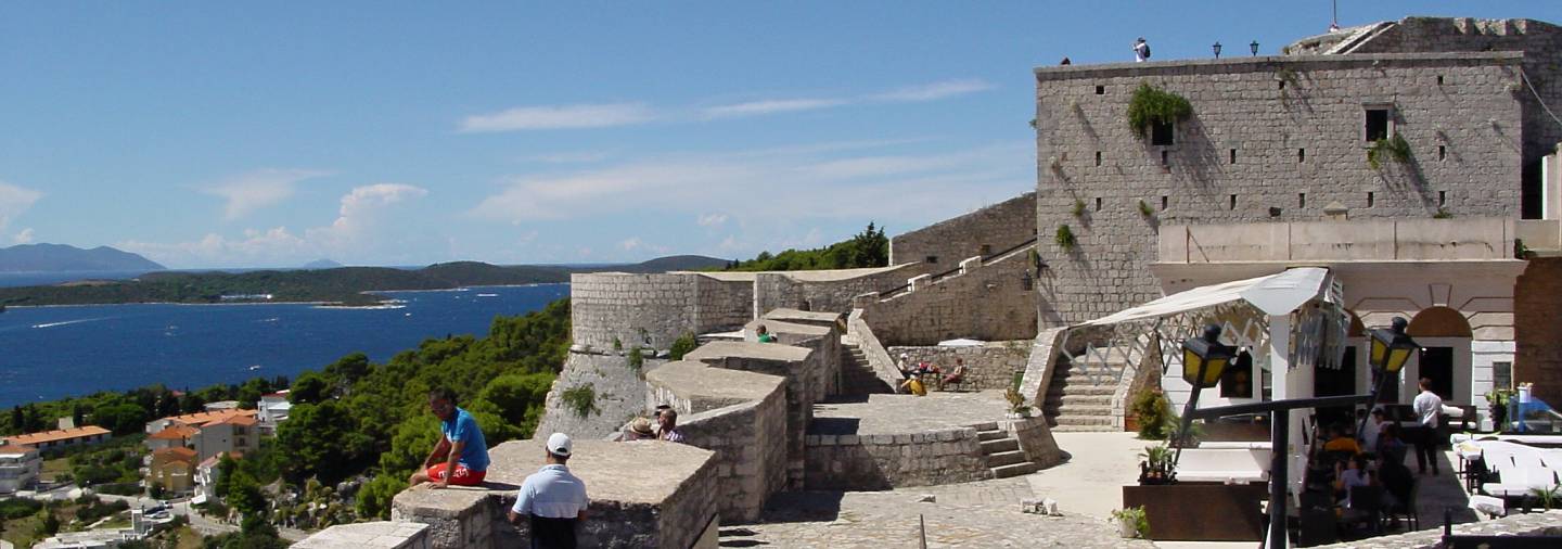 Hvar