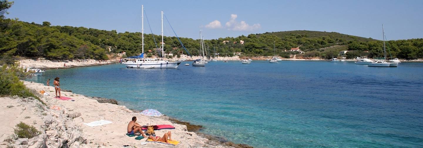 Hvar