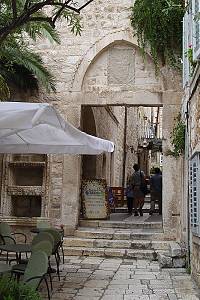Hvar