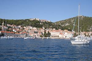 Hvar