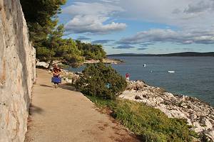 Ivan Dolac Ivan Dolac