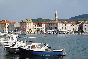 Stari Grad