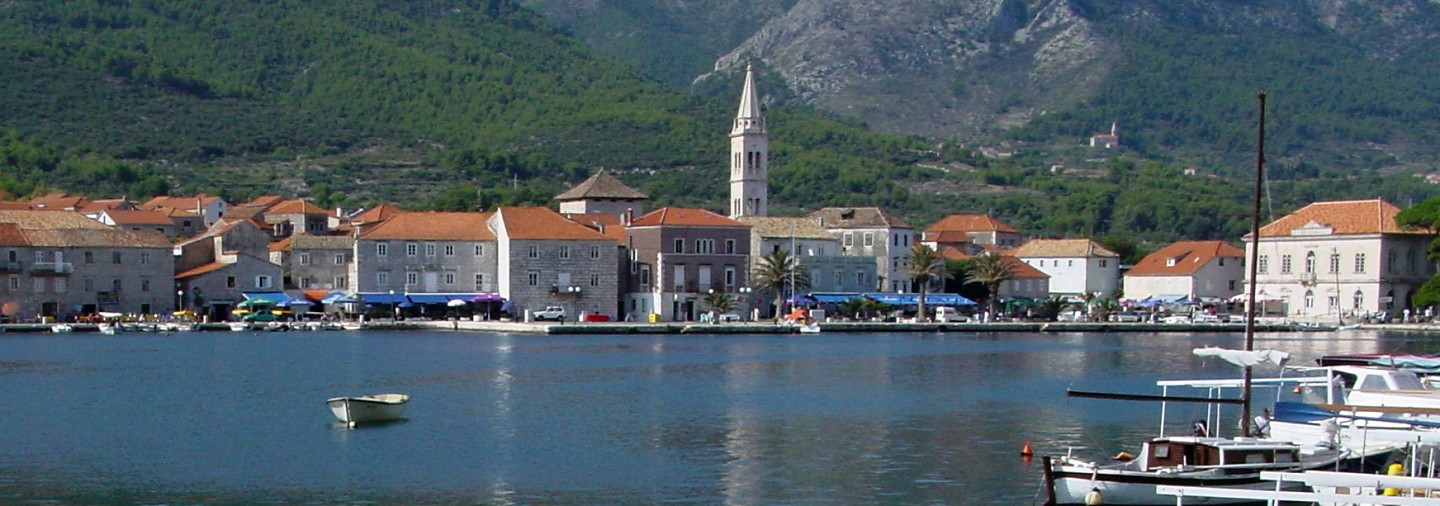 Jelsa
