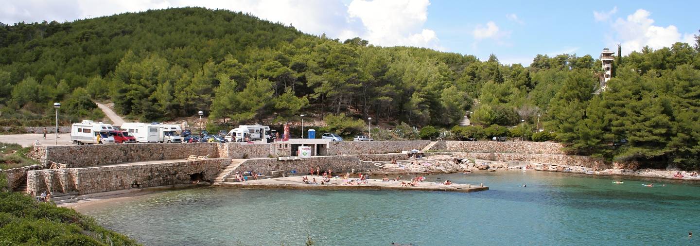 Stari Grad