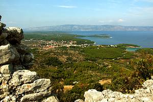 Galešnik
