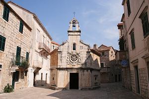 Jelsa
