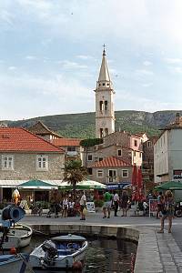 Náměstí