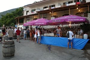 Rybářská slavnost