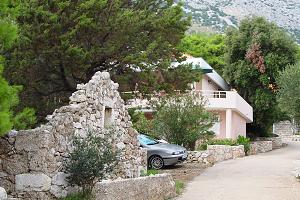 Minulost a současnost